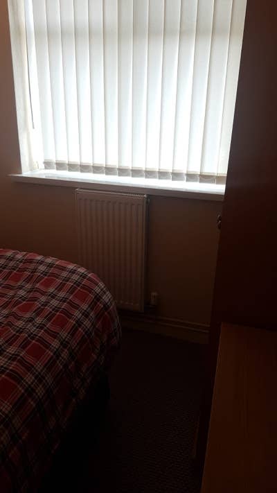 Room to Rent in a nice environment Main Photo