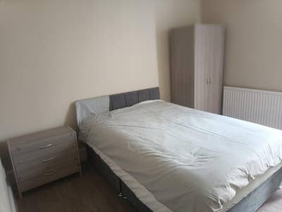 Exclusive Offer,, Close to Town Centre, Uni, Lidl  Main Photo
