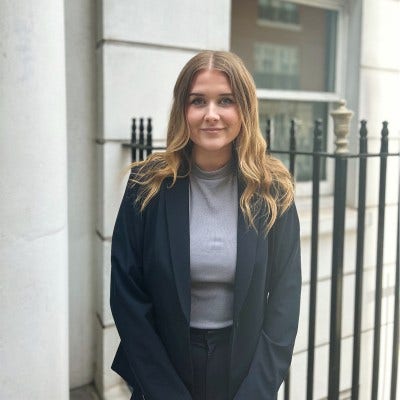 Professional looking for a room in North/West Oxfo Main Photo