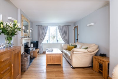 A delightful double room  Main Photo