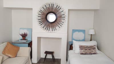Double Room to let- Central Bath-All inclusive -sh Main Photo
