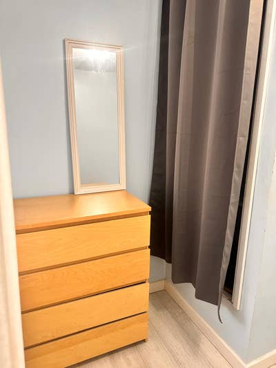 Beautiful small room available in Upton Park, E7 Main Photo