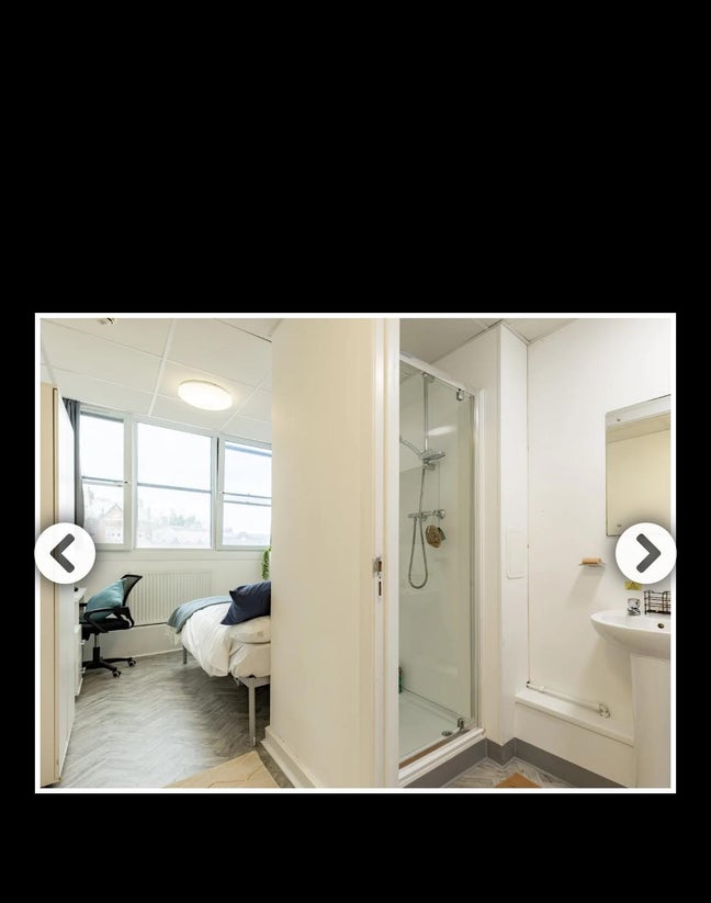 1 room Main Photo