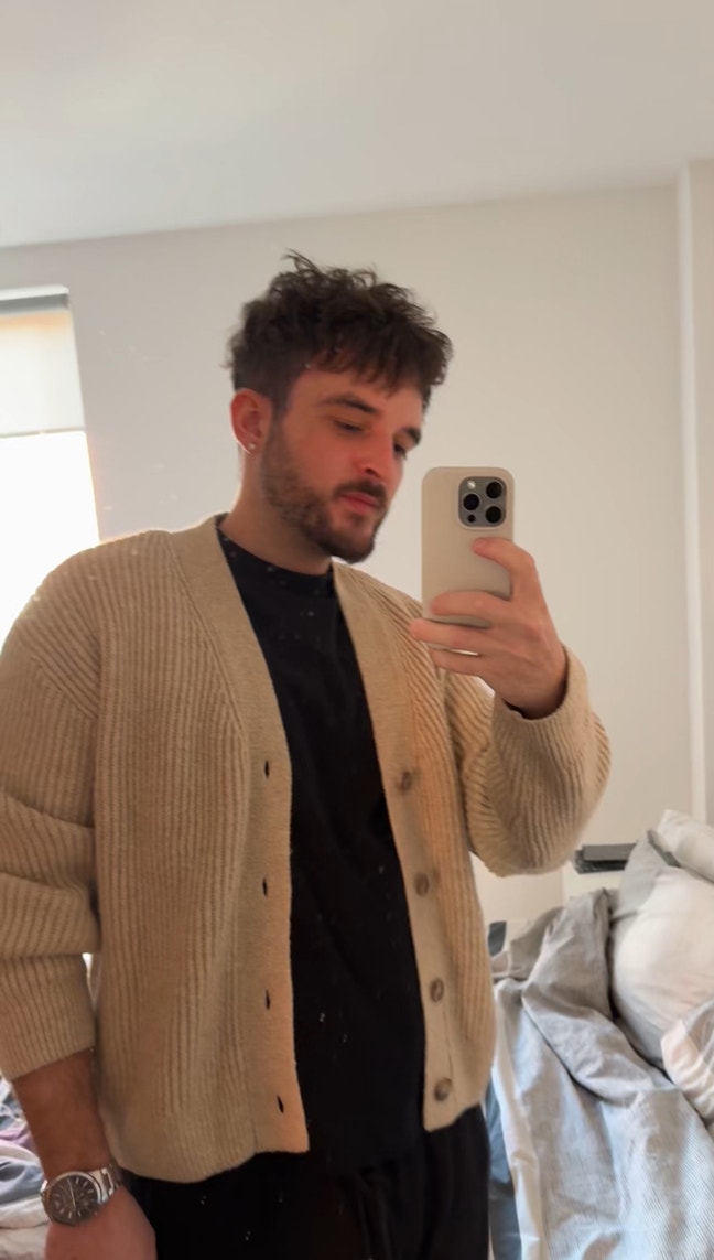 Need a new Room(mate). Main Photo