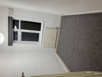 Single room in Orpington BR6 | &pound;600 All Bills Inc Main Photo