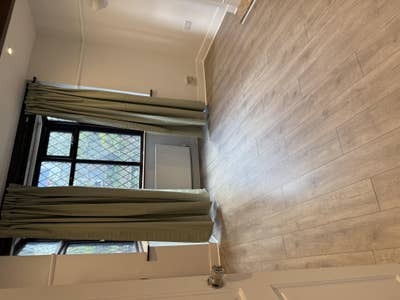 Double room in Thothon head Main Photo