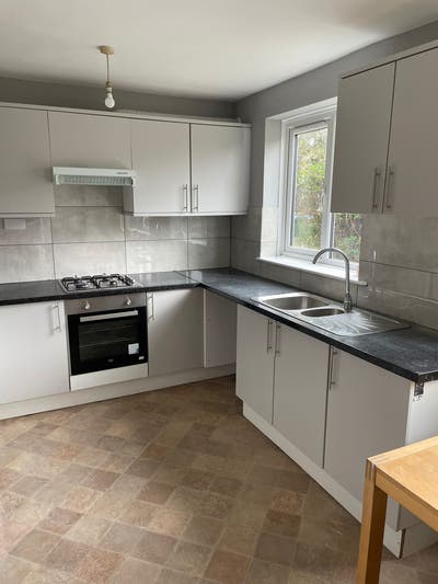 Double room in Abbey Wood | &pound;750 All Bills Inc Main Photo