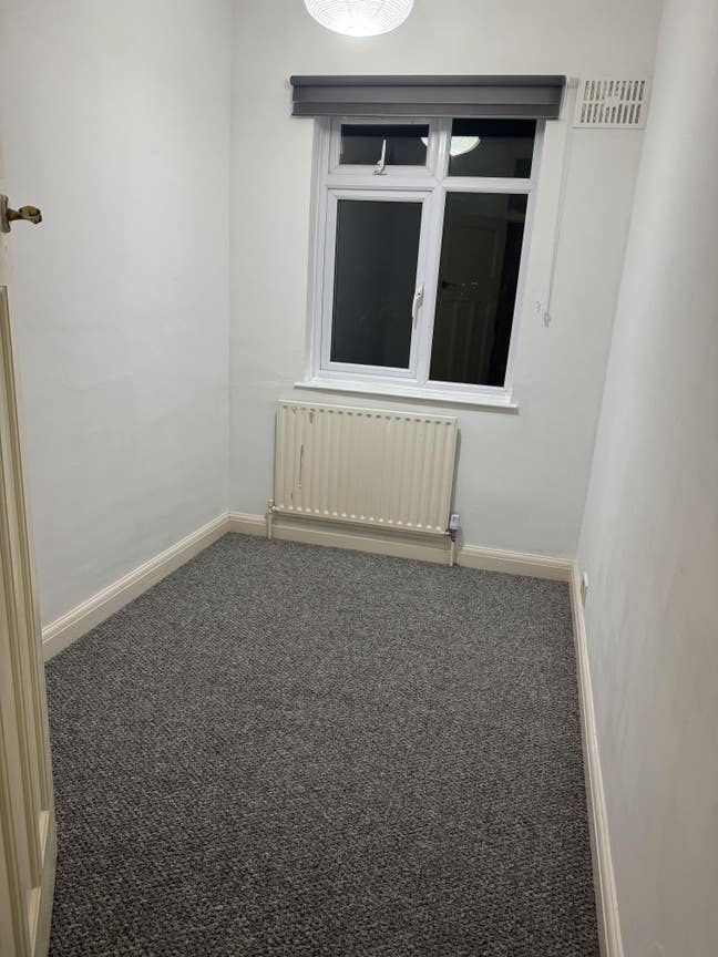 Single room in Orpington BR6 | &pound;600 All Bills Inc Main Photo