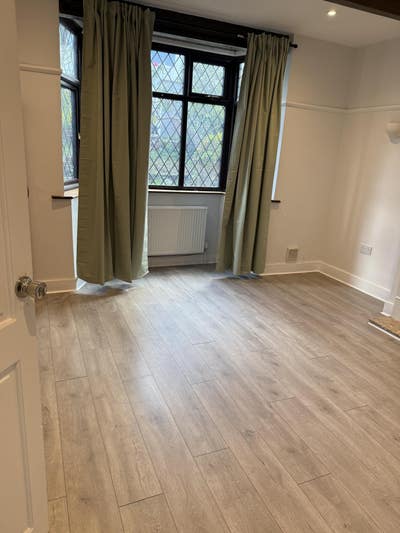 Double room in Thornton Heath | &pound;900 All Bills Inc Main Photo