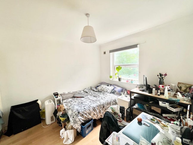 Housemate needed ASAP gorgeous house in Brockley  Main Photo