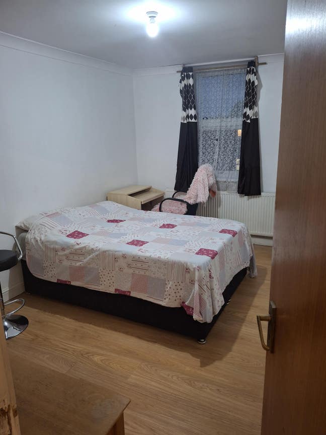 Double room for rant Main Photo