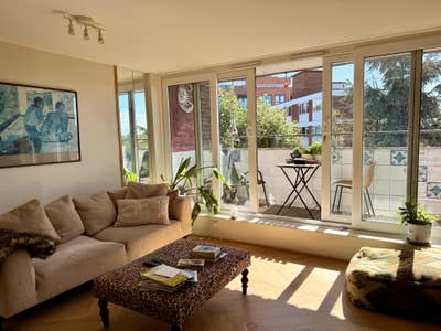 Room to Rent Finchley Cental Main Photo