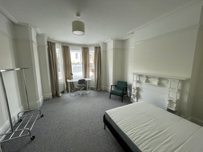  Room 10 mins from station and centre of Cambridge Main Photo