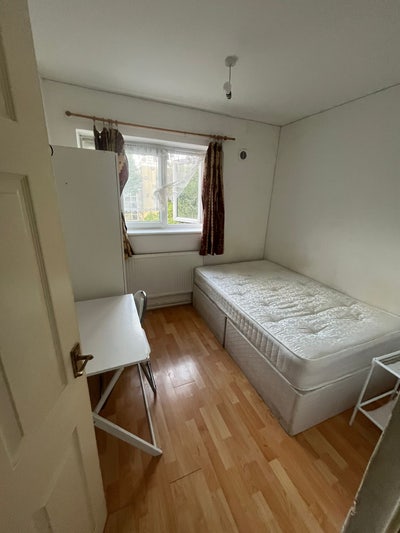 Highbury|Great Room|Arsenal|close to Clissold park Main Photo