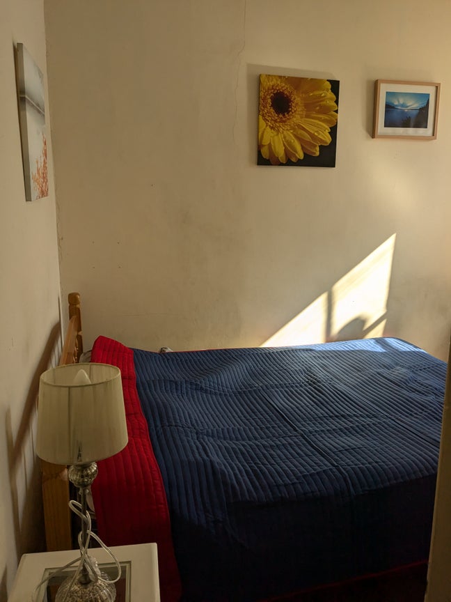 Sublet/Short term  Main Photo