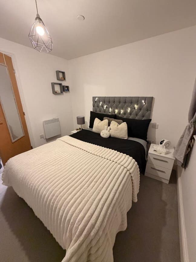 Luxury En-Suite Double Room Available in LU1   4FY Main Photo