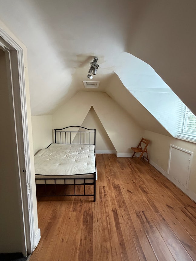 Room in Bedford town centre Main Photo