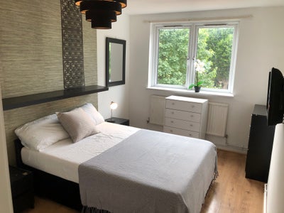  Lovely Two Bedroom Maisonette  Main Photo