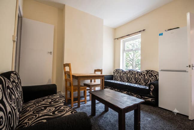 Ensuite Rooms - In Selly Oak near UOB Main Photo
