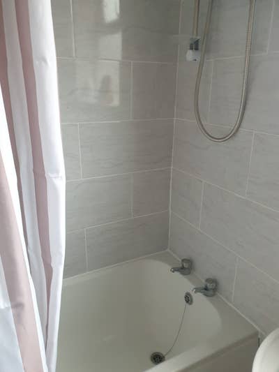 Double Room To Let In CV1 near City Centre Main Photo
