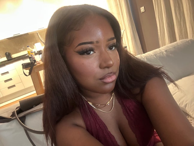 Looking for someone to buddy up with Main Photo