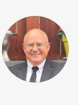 Professional Male seeks a double room Main Photo