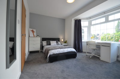 🏡Brand New Luxury Ensuite Rooms🏡 Main Photo