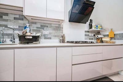 2 Double Rooms Available – Luton (LU4 8BA) Main Photo