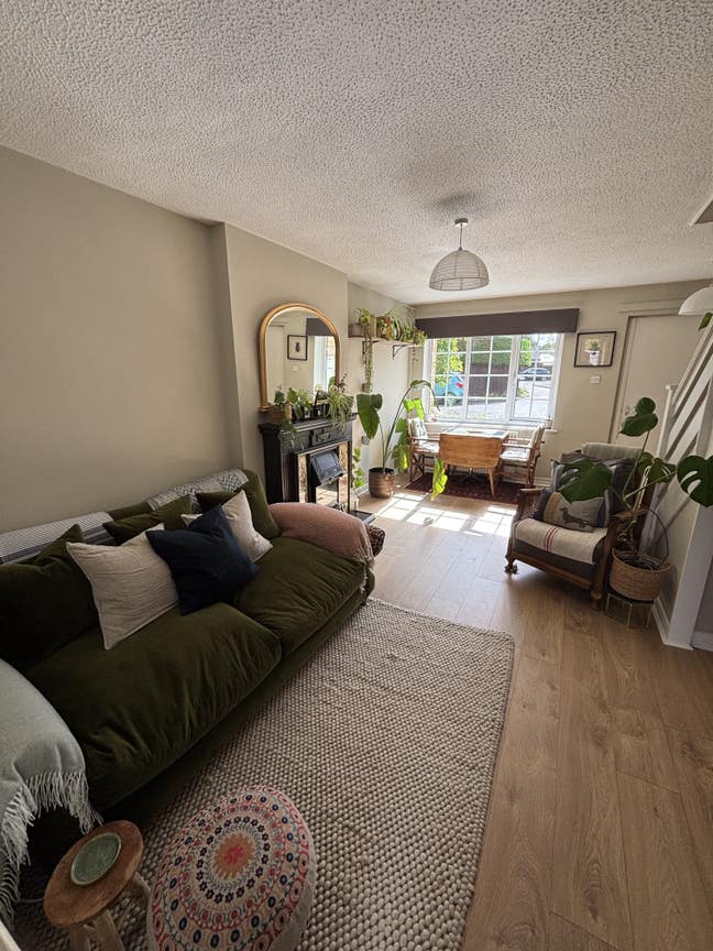 Double Room to Rent in Broadway, Worcestershire  Main Photo