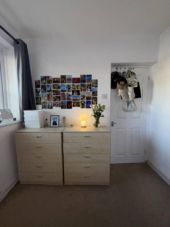 Room available in Walworth Main Photo