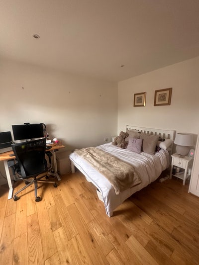 Double Bed in Balham  Main Photo