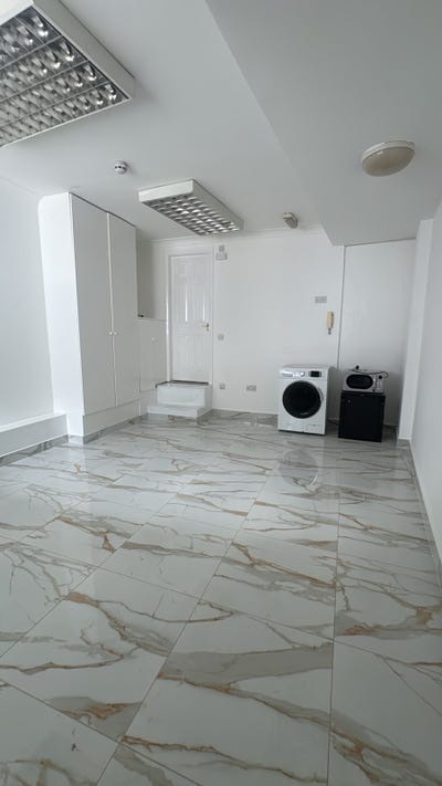 Studio Flat - Golders Green All Bills Included  Main Photo