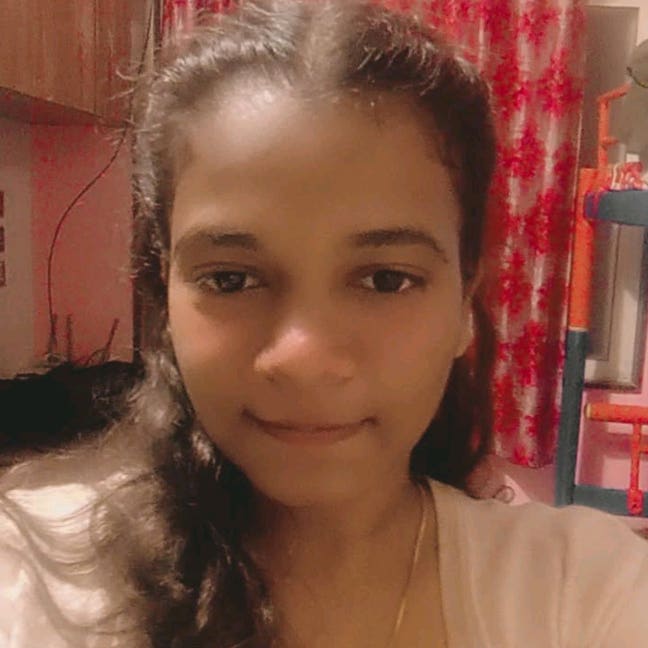 University of Bristol Student – Looking for Housin Main Photo