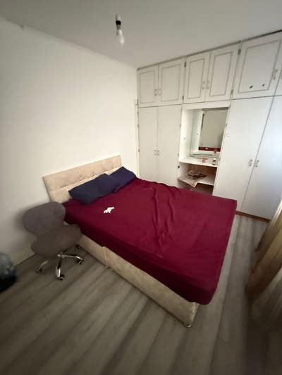 Spacious double room to rent in Hounslow, TW3 Main Photo