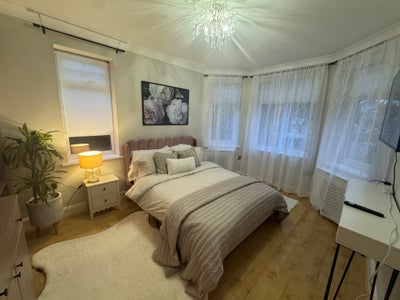 Double room  Main Photo