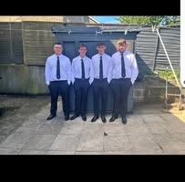 51 year old Female seeks a single or double room Main Photo