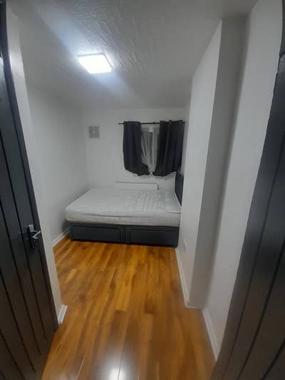 Room to Let Main Photo