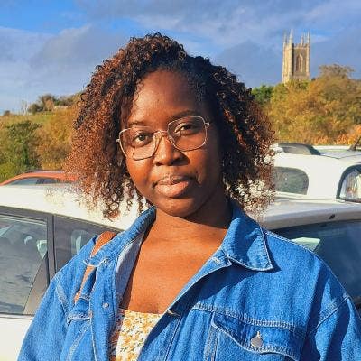 Hi I’m a friendly, clean and respectful pr... Main Photo