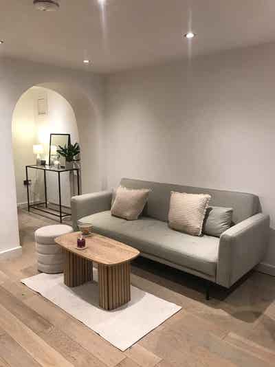 SUBLET available - 16th September - 27th September Main Photo