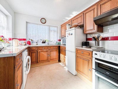 Furnished Student Room Bristol &pound;700 Pcm   Main Photo