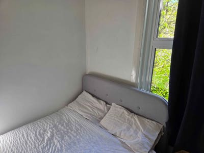 Cozy Double Room in Crystal palace– &pound;800 Bills Inc Main Photo