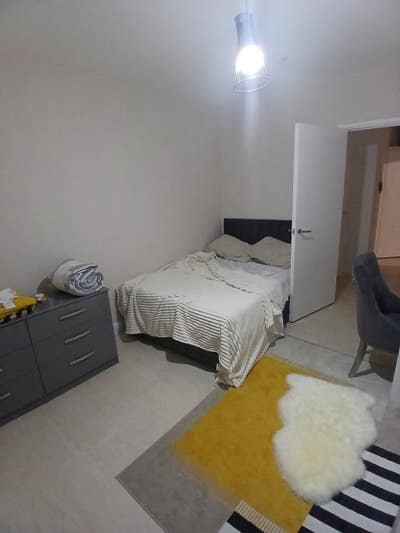 Lovely room , quite & clean  Main Photo