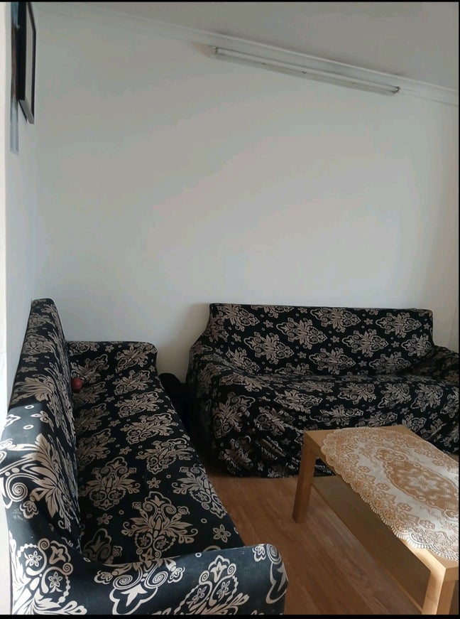 Double room available for rent. Main Photo