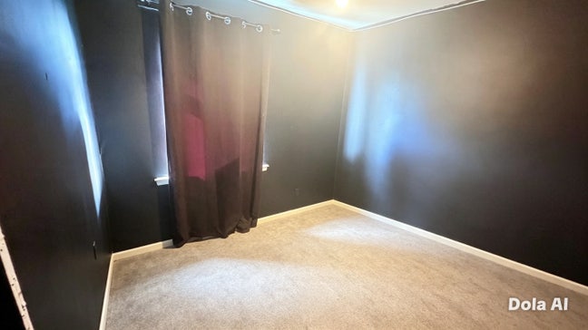 I bedroom with shared living room ,kitchen and bat Main Photo