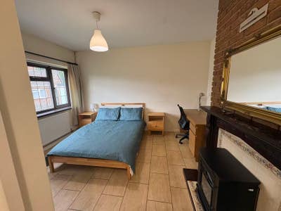 2026 UOW Student cannon park 4 ensuite house! Main Photo