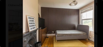 Double room  Main Photo