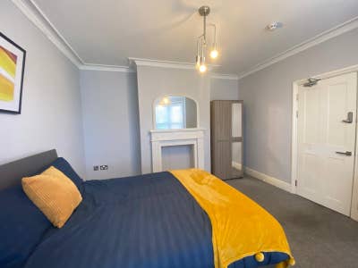  Double Room in Maidstone  Main Photo