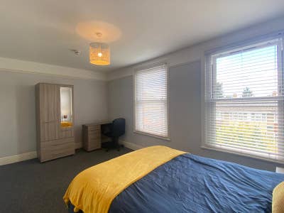  Double Room in Maidstone  Main Photo