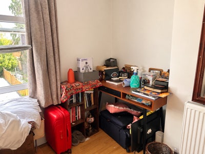 Looking for a flatmate in Thornton heath. Main Photo