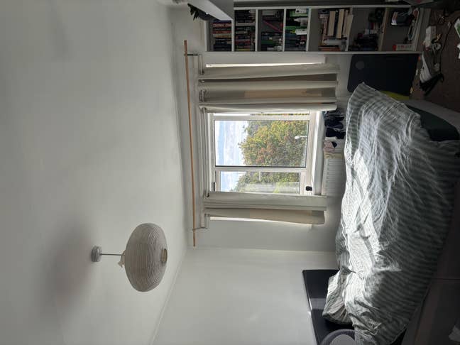 Room in Birmingham city centre  Main Photo